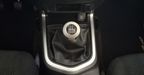 Nissan Np300 2.5 XE TM AC PAQ SEG Pickup 2019