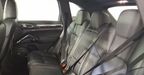Porsche Cayenne 3.6 Suv 2016