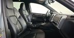 Porsche Cayenne 3.6 Suv 2016