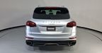 Porsche Cayenne 3.6 Suv 2016