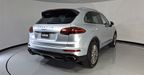 Porsche Cayenne 3.6 Suv 2016