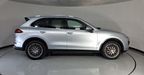 Porsche Cayenne 3.6 Suv 2016