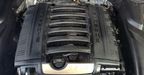 Porsche Cayenne 3.6 Suv 2016