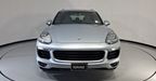 Porsche Cayenne 3.6 Suv 2016