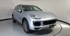 Porsche Cayenne 3.6 Suv 2016