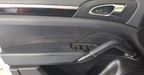 Porsche Cayenne 3.6 Suv 2016