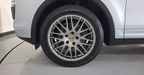 Porsche Cayenne 3.6 Suv 2016
