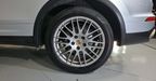 Porsche Cayenne 3.6 Suv 2016