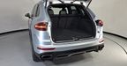 Porsche Cayenne 3.6 Suv 2016
