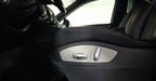 Porsche Cayenne 3.6 Suv 2016