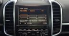 Porsche Cayenne 3.6 Suv 2016