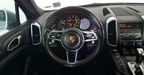 Porsche Cayenne 3.6 Suv 2016
