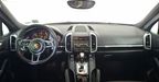 Porsche Cayenne 3.6 Suv 2016