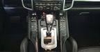 Porsche Cayenne 3.6 Suv 2016