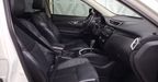 Nissan X-trail 2.5 EXCLUSIVE 2 ROW AUTO Suv 2016