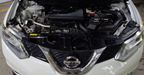 Nissan X-trail 2.5 EXCLUSIVE 2 ROW AUTO Suv 2016