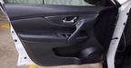 Nissan X-trail 2.5 EXCLUSIVE 2 ROW AUTO Suv 2016