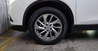 Nissan X-trail 2.5 EXCLUSIVE 2 ROW AUTO Suv 2016