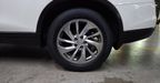 Nissan X-trail 2.5 EXCLUSIVE 2 ROW AUTO Suv 2016