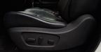 Nissan X-trail 2.5 EXCLUSIVE 2 ROW AUTO Suv 2016