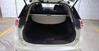 Nissan X-trail 2.5 EXCLUSIVE 2 ROW AUTO Suv 2016