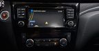 Nissan X-trail 2.5 EXCLUSIVE 2 ROW AUTO Suv 2016