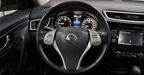 Nissan X-trail 2.5 EXCLUSIVE 2 ROW AUTO Suv 2016