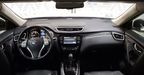 Nissan X-trail 2.5 EXCLUSIVE 2 ROW AUTO Suv 2016