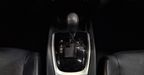 Nissan X-trail 2.5 EXCLUSIVE 2 ROW AUTO Suv 2016