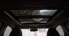 Nissan X-trail 2.5 EXCLUSIVE 2 ROW AUTO Suv 2016