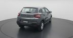 Citroen C3 1.0 LIVE PACK Hatchback 2023