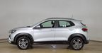 Fiat Pulse 1.3 DRIVE CVT Suv 2022