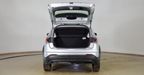 Fiat Pulse 1.3 DRIVE CVT Suv 2022