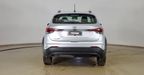 Fiat Pulse 1.3 DRIVE CVT Suv 2022