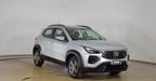 Fiat Pulse 1.3 DRIVE CVT Suv 2022
