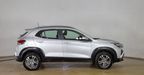 Fiat Pulse 1.3 DRIVE CVT Suv 2022