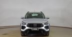 Fiat Pulse 1.3 DRIVE CVT Suv 2022