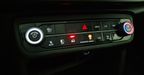 Fiat Pulse 1.3 DRIVE CVT Suv 2022