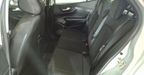 Fiat Pulse 1.3 DRIVE CVT Suv 2022
