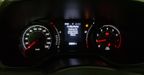 Fiat Pulse 1.3 DRIVE CVT Suv 2022