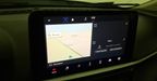 Fiat Pulse 1.3 DRIVE CVT Suv 2022