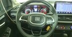 Fiat Pulse 1.3 DRIVE CVT Suv 2022