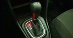 Fiat Pulse 1.3 DRIVE CVT Suv 2022