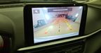 Fiat Pulse 1.3 DRIVE CVT Suv 2022
