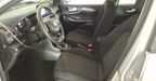Fiat Pulse 1.3 DRIVE CVT Suv 2022