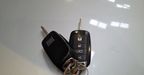 Fiat Pulse 1.3 DRIVE CVT Suv 2022