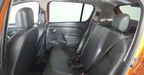 Renault Stepway 1.6 ZEN MT Hatchback 2019
