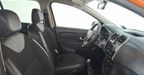 Renault Stepway 1.6 ZEN MT Hatchback 2019