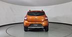 Renault Stepway 1.6 ZEN MT Hatchback 2019