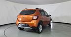 Renault Stepway 1.6 ZEN MT Hatchback 2019